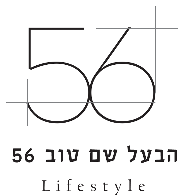 אביבי ייזום ובנייה - הבעל שם טוב