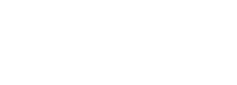 אביבי ייזום ובנייה