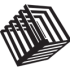 cropped-logo-black.png cropped-logo-black.png